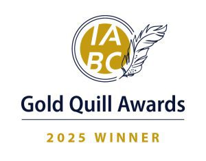 IABC_1505850-25_GoldQuill_LogoLockup_2025Winner
