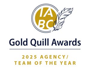 IABC_1505850-25_GoldQuill_LogoLockup_AgencyTeamofYear