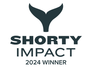 ShortyImpact-WinnerBadge