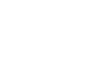 Canadian Association of Physicians for the Environment