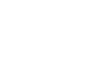 The Period Purse