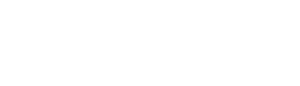 Peterson Foundation