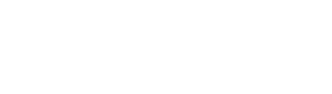 Vibrant Community Health