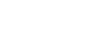 Wavefront Centre for Communication Accessibility